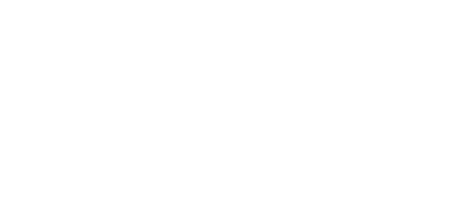 Michael Tilford Real Estate - Signature Logo