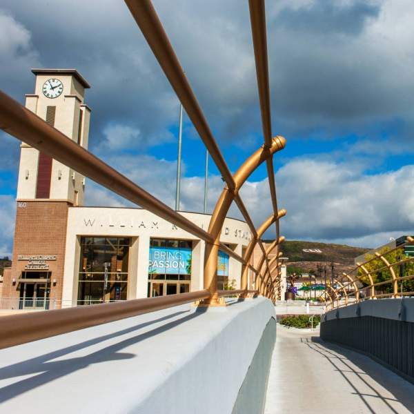 View of Thousand Oaks West in Thousand Oaks